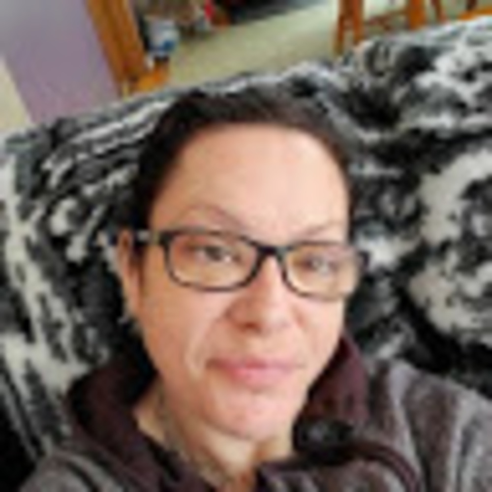 Meet your Posher, Diana